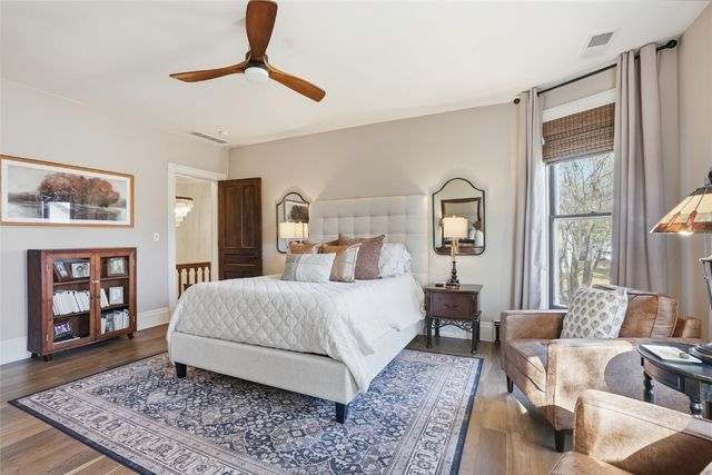 211 E Main Street, Lisbon, IA 52253