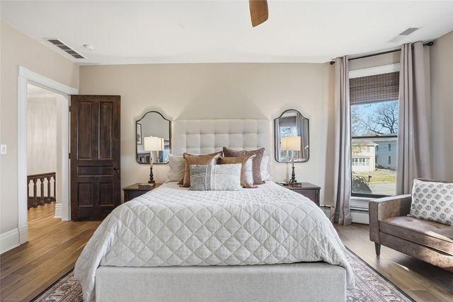 211 E Main Street, Lisbon, IA 52253