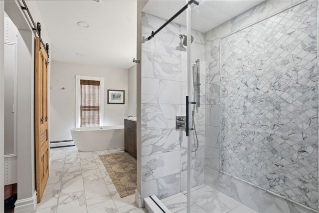 211 E Main Street, Lisbon, IA 52253