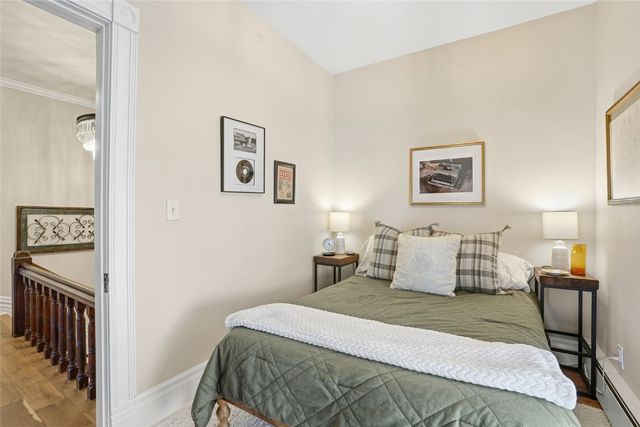 211 E Main Street, Lisbon, IA 52253