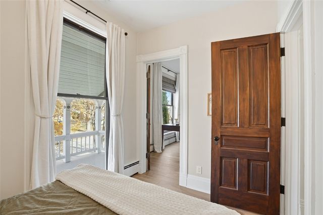 211 E Main Street, Lisbon, IA 52253