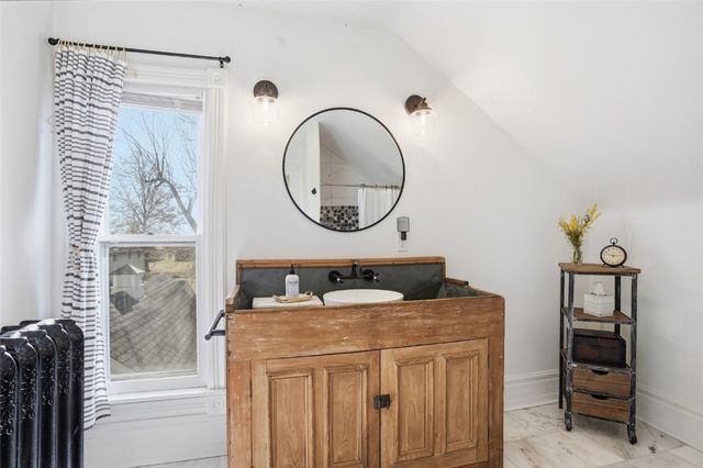 211 E Main Street, Lisbon, IA 52253