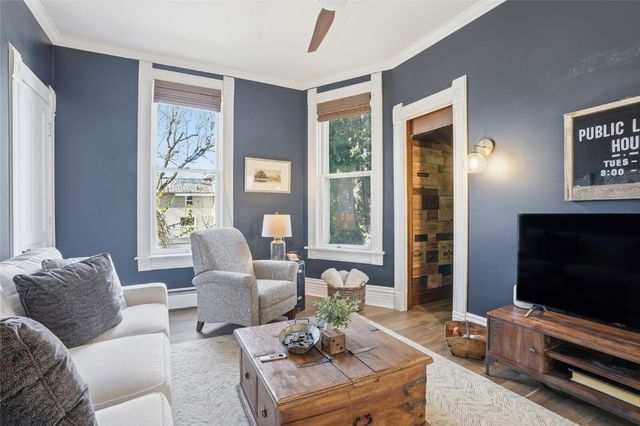 211 E Main Street, Lisbon, IA 52253