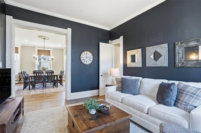 211 E Main Street, Lisbon, IA 52253