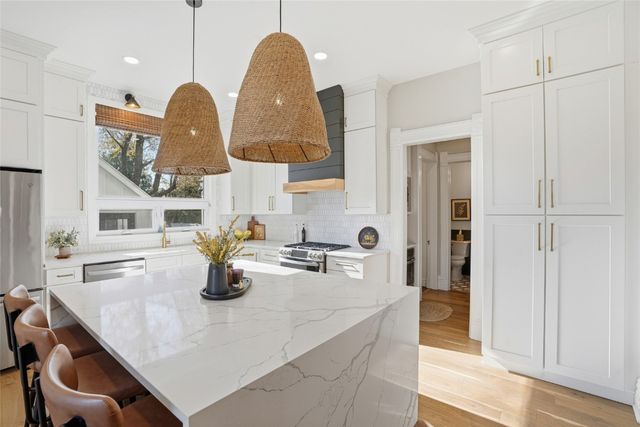 211 E Main Street, Lisbon, IA 52253