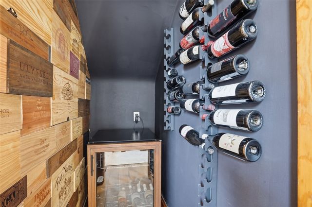 211 E Main Street, Lisbon, IA 52253