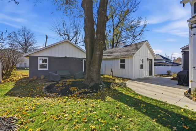 211 E Main Street, Lisbon, IA 52253