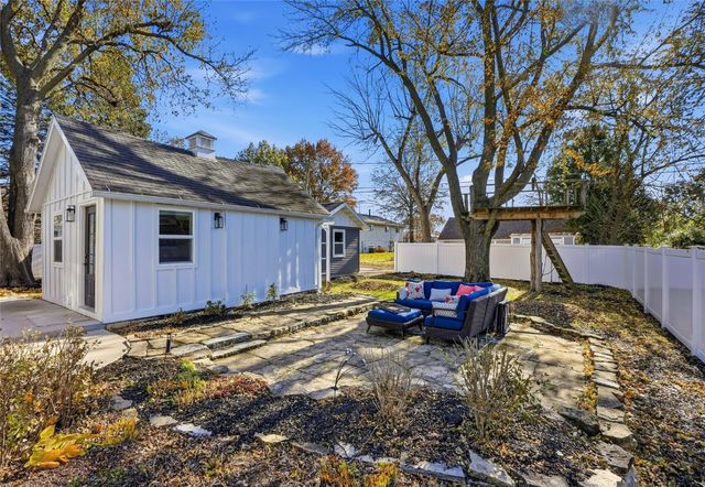 211 E Main Street, Lisbon, IA 52253