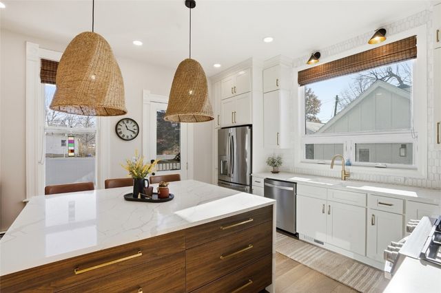 211 E Main Street, Lisbon, IA 52253