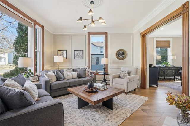 211 E Main Street, Lisbon, IA 52253