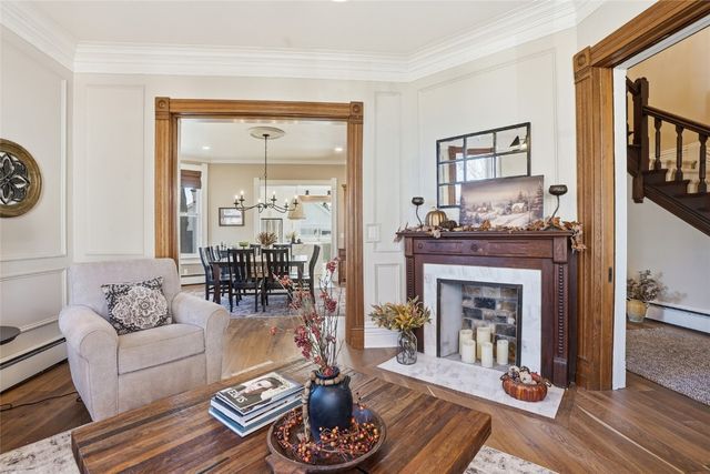 211 E Main Street, Lisbon, IA 52253