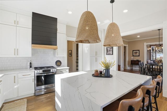 211 E Main Street, Lisbon, IA 52253