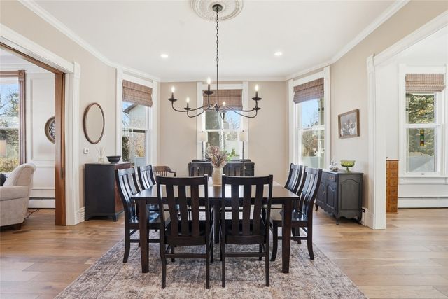 211 E Main Street, Lisbon, IA 52253