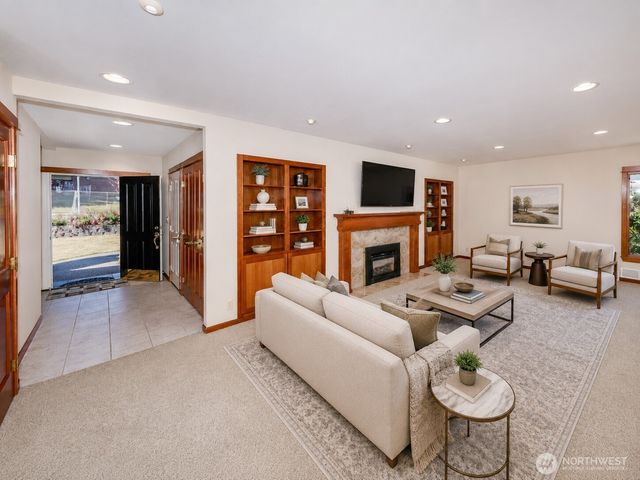 3703 Federal Avenue, Everett, WA 98201