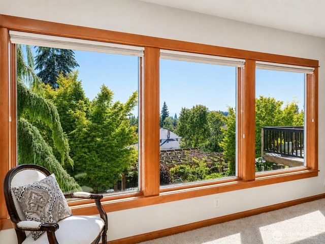 3703 Federal Avenue, Everett, WA 98201