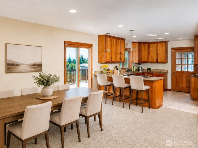 3703 Federal Avenue, Everett, WA 98201