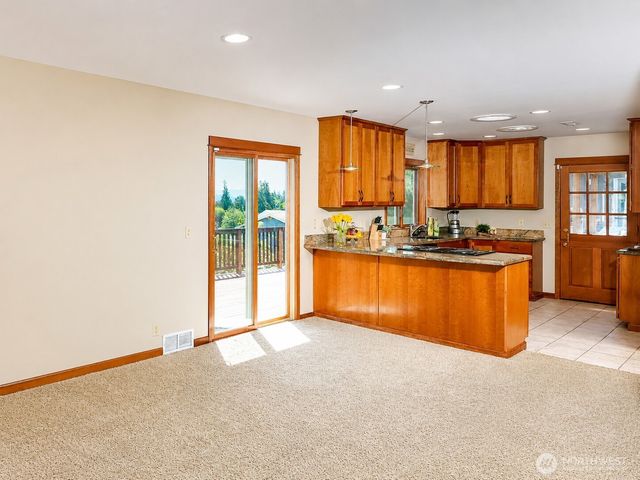 3703 Federal Avenue, Everett, WA 98201
