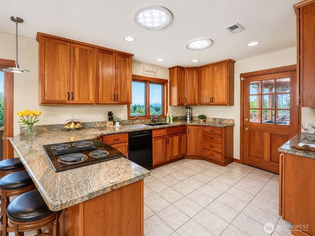 3703 Federal Avenue, Everett, WA 98201