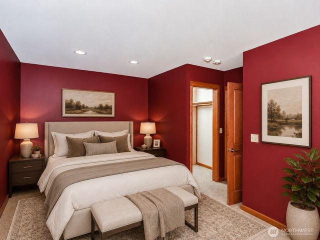 3703 Federal Avenue, Everett, WA 98201