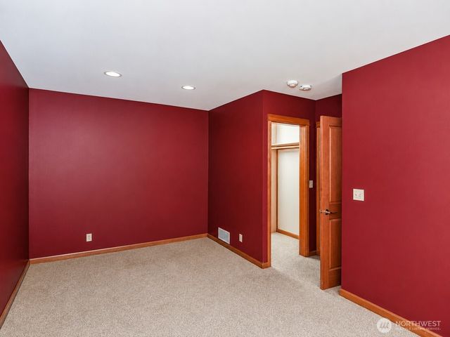 3703 Federal Avenue, Everett, WA 98201