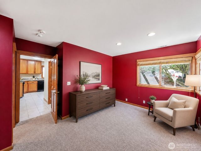 3703 Federal Avenue, Everett, WA 98201