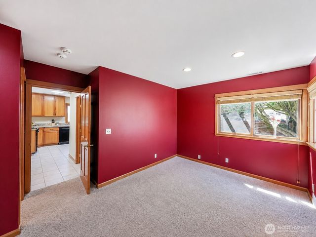 3703 Federal Avenue, Everett, WA 98201