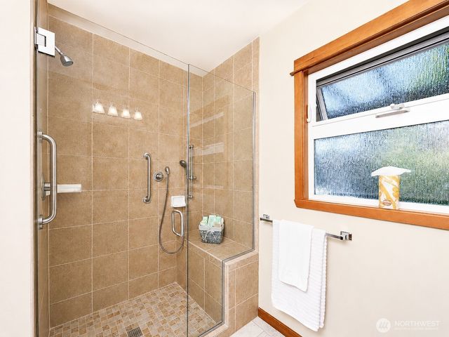 3703 Federal Avenue, Everett, WA 98201