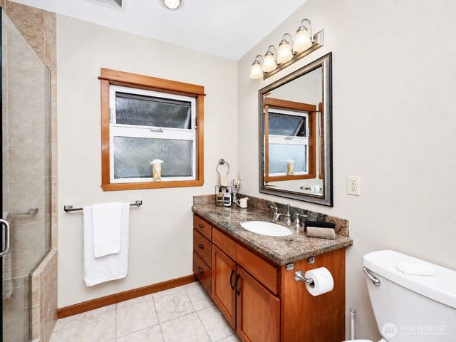 3703 Federal Avenue, Everett, WA 98201