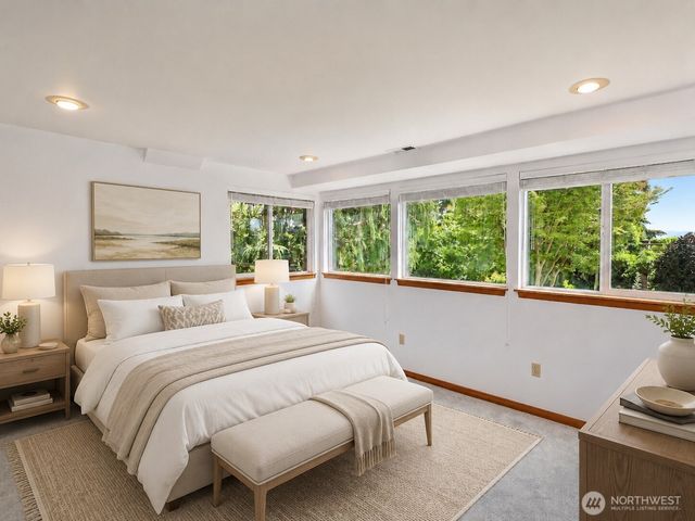 3703 Federal Avenue, Everett, WA 98201