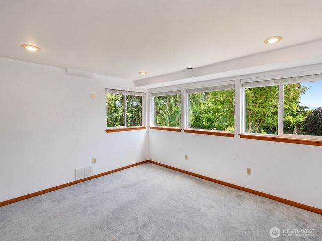 3703 Federal Avenue, Everett, WA 98201