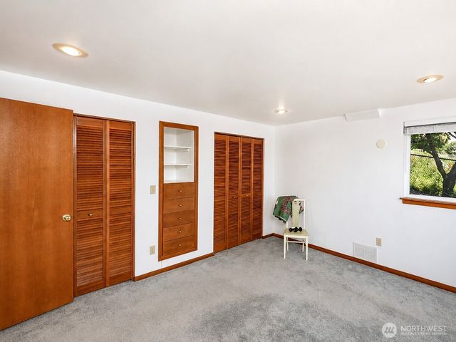 3703 Federal Avenue, Everett, WA 98201