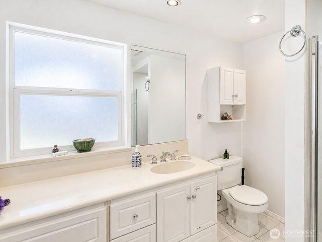 3703 Federal Avenue, Everett, WA 98201