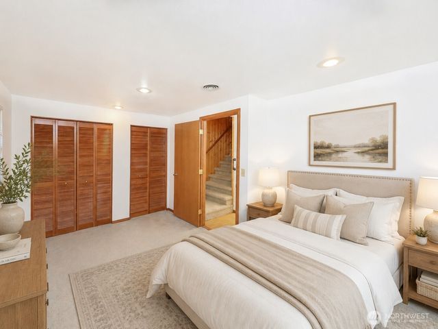3703 Federal Avenue, Everett, WA 98201