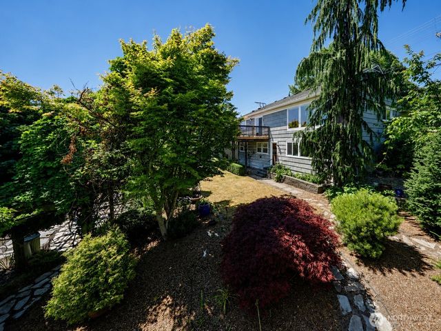 3703 Federal Avenue, Everett, WA 98201