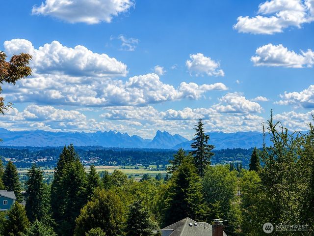 3703 Federal Avenue, Everett, WA 98201