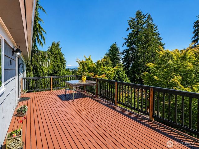 3703 Federal Avenue, Everett, WA 98201