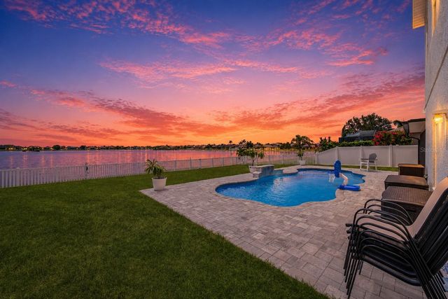 1548 MIRA LAGO CIRCLE, Ruskin, FL 33570