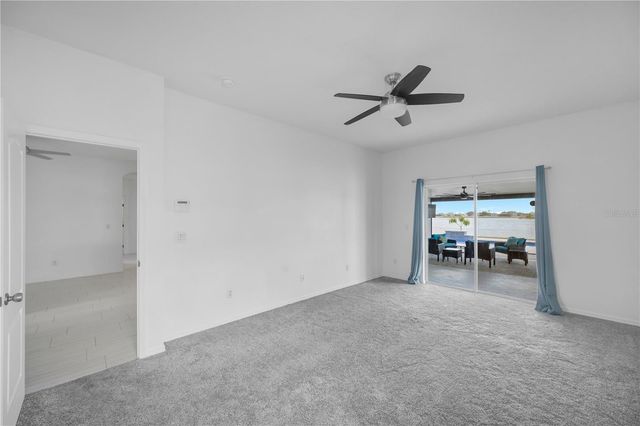 1548 MIRA LAGO CIRCLE, Ruskin, FL 33570