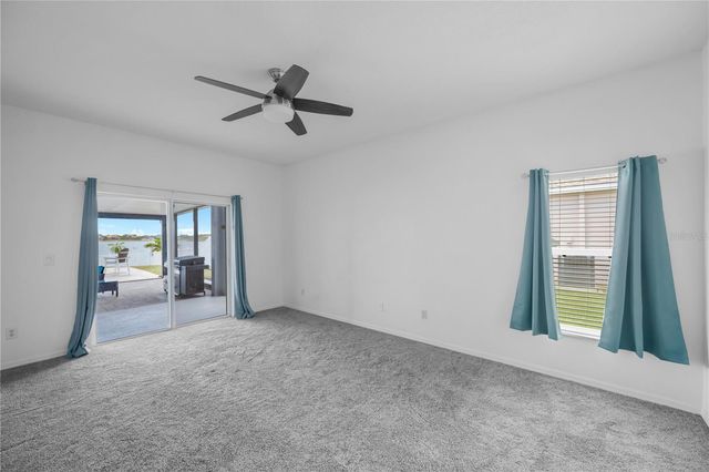 1548 MIRA LAGO CIRCLE, Ruskin, FL 33570