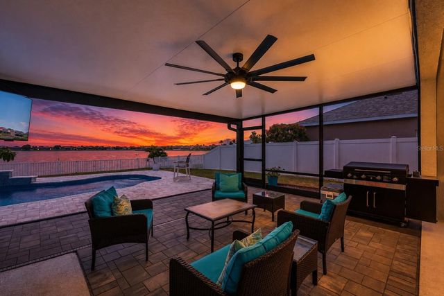 1548 MIRA LAGO CIRCLE, Ruskin, FL 33570