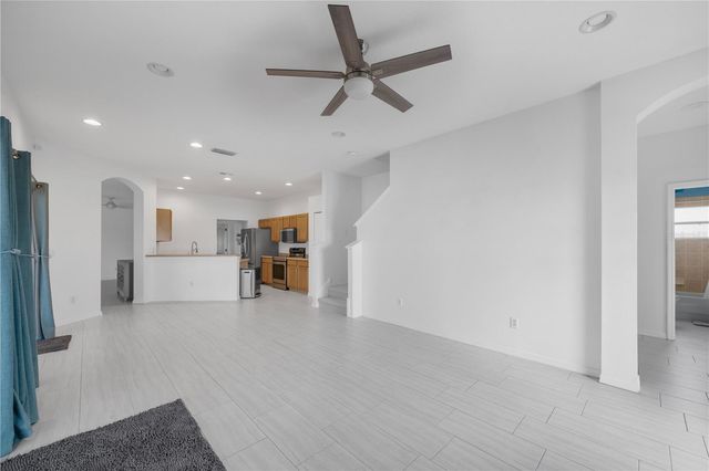 1548 MIRA LAGO CIRCLE, Ruskin, FL 33570