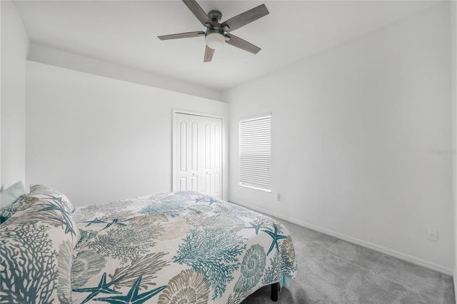 1548 MIRA LAGO CIRCLE, Ruskin, FL 33570