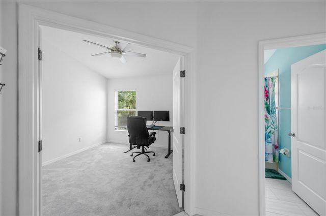 1548 MIRA LAGO CIRCLE, Ruskin, FL 33570