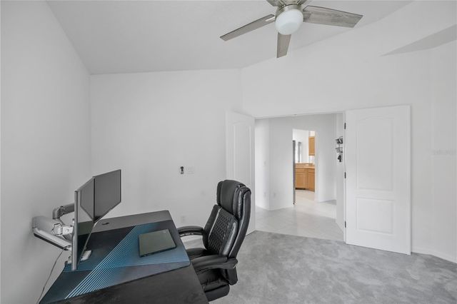 1548 MIRA LAGO CIRCLE, Ruskin, FL 33570