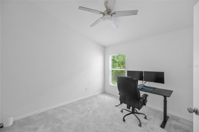 1548 MIRA LAGO CIRCLE, Ruskin, FL 33570