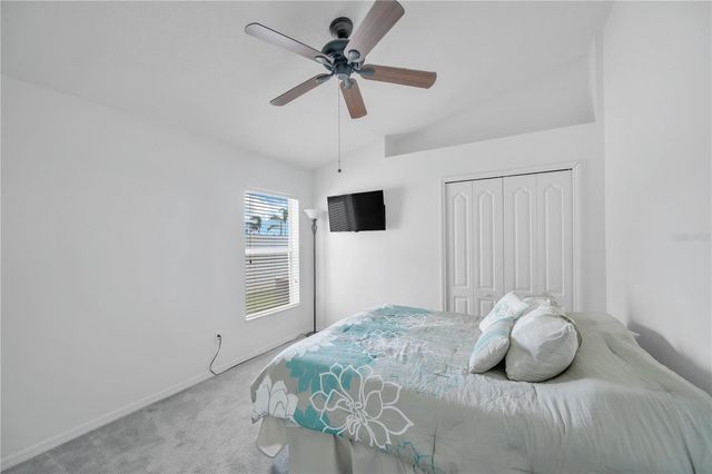 1548 MIRA LAGO CIRCLE, Ruskin, FL 33570