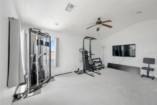 1548 MIRA LAGO CIRCLE, Ruskin, FL 33570