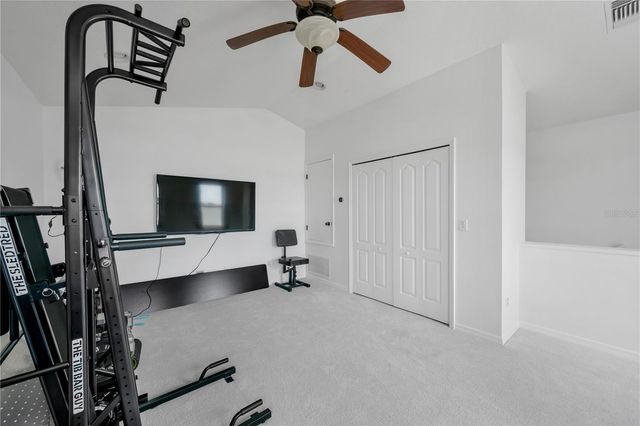 1548 MIRA LAGO CIRCLE, Ruskin, FL 33570