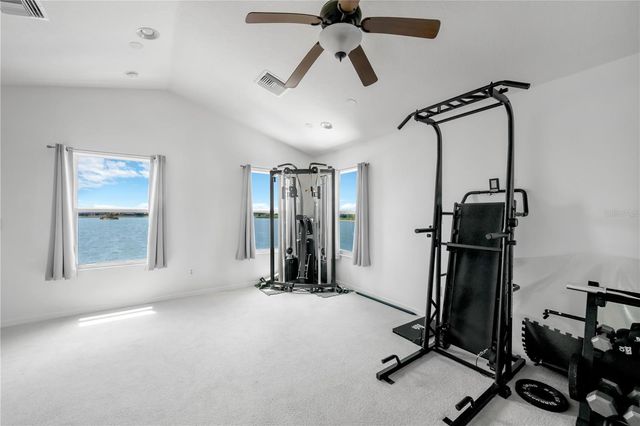 1548 MIRA LAGO CIRCLE, Ruskin, FL 33570