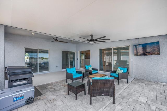 1548 MIRA LAGO CIRCLE, Ruskin, FL 33570